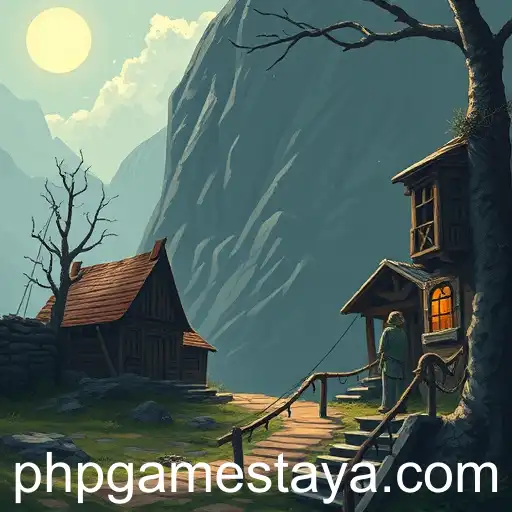 Exploring the World of Online Adventure Games on PHP Games Platform