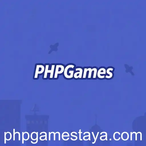 Gaming Renaissance: PHPgames Takes Center Stage