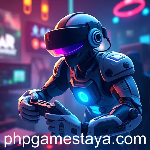 Gaming Trends and Innovations