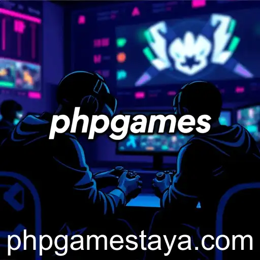 Emerging Trends in Online Gaming Platforms