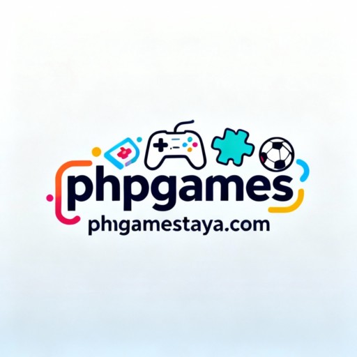 phpgames