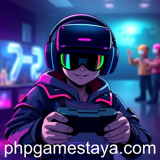 The Rise of Phpgames in the Digital Era