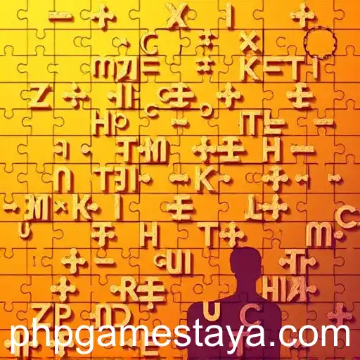 Exploring the World of Puzzle Games: A Deep Dive into Mind-Bending Entertainment